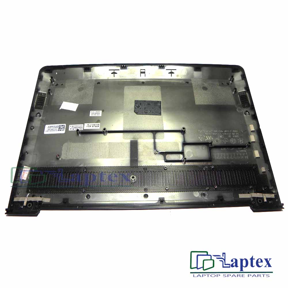 Dell Inspiron 11-3000 Bottom Base Cover